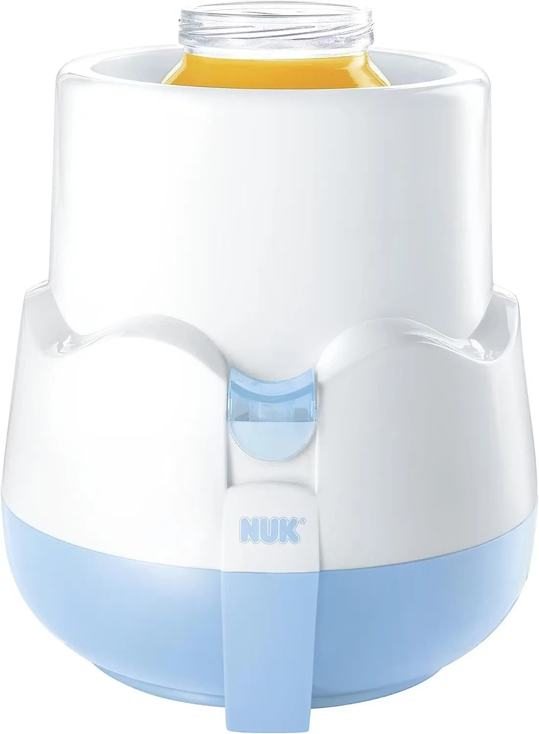 Nuk Baby Thermo Rapid