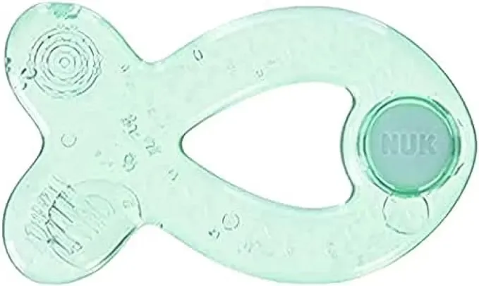 Nuk Bitring Extra Kyl