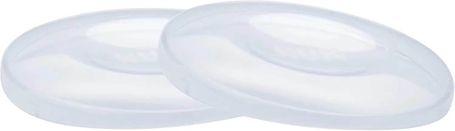 NUK Magic Cup Extralock