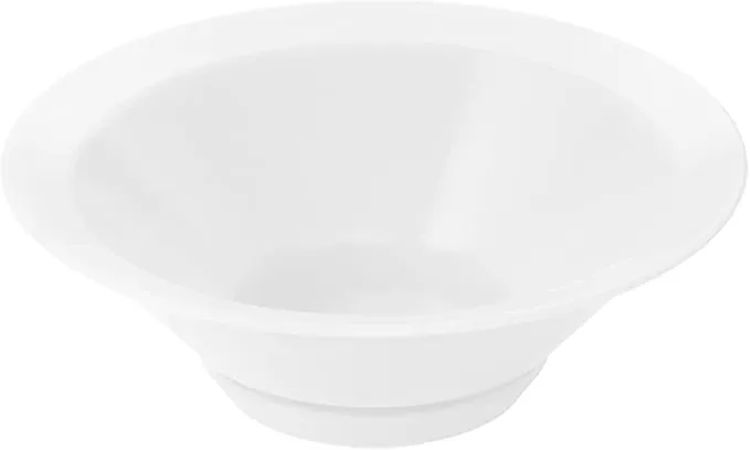 Nuk Magic Cup Reserv Silikonlock