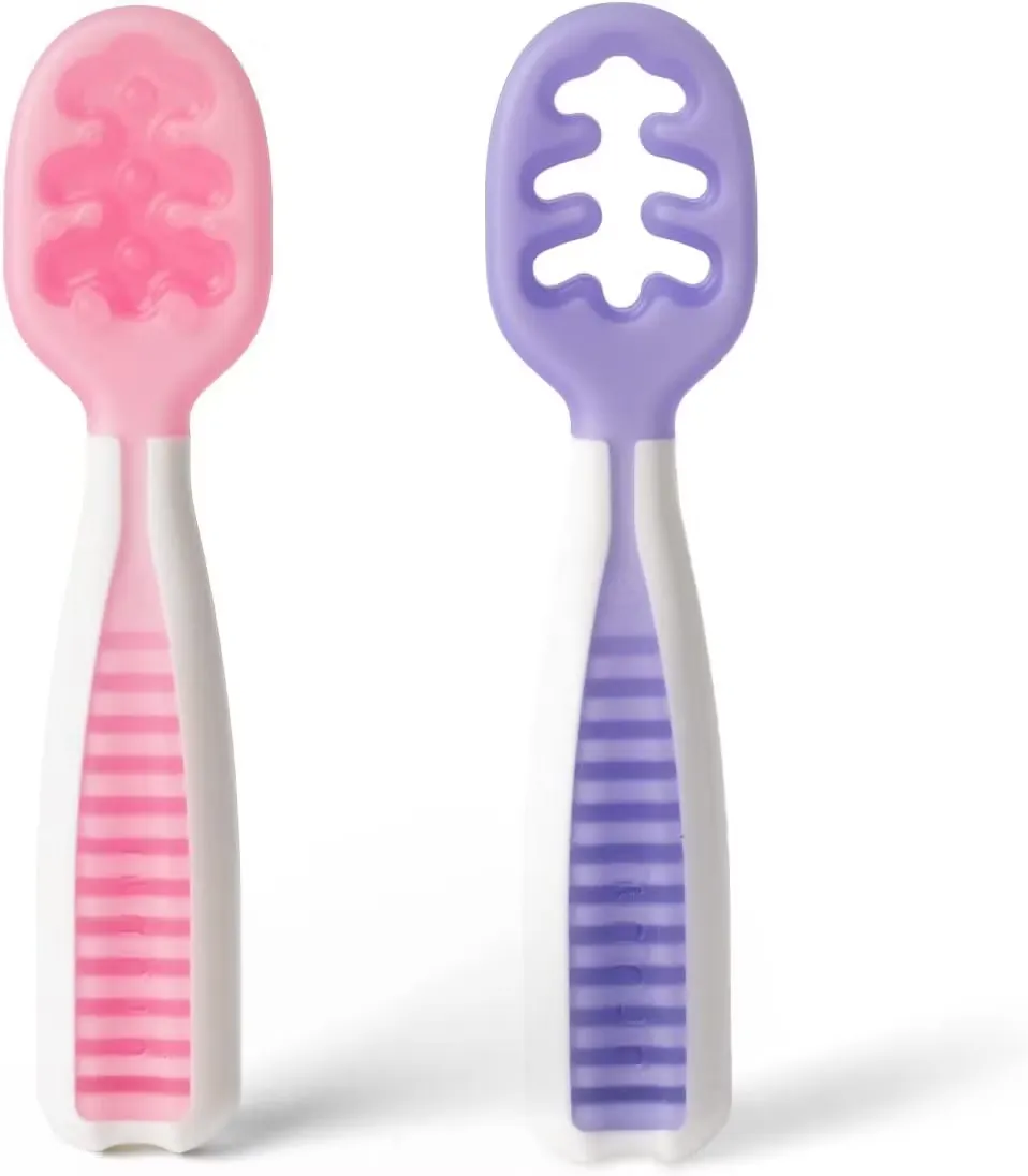 NumNum Pre-Spoon Skedar