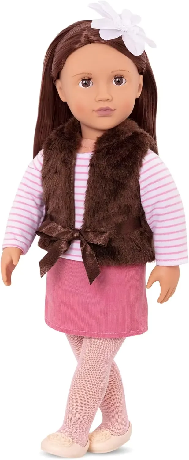 Our Generation Sienna 46 cm