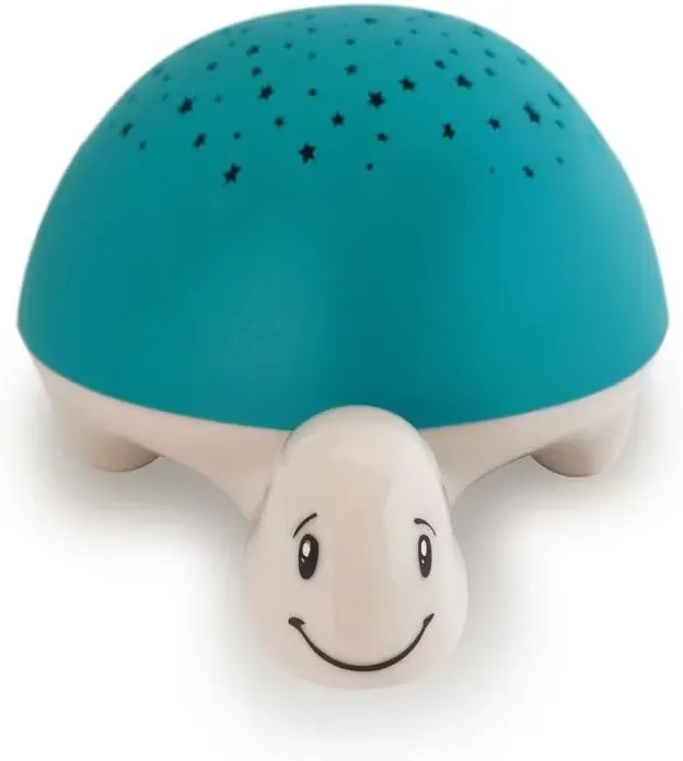 Pabobo Stjärnprojektor Sköldpadda