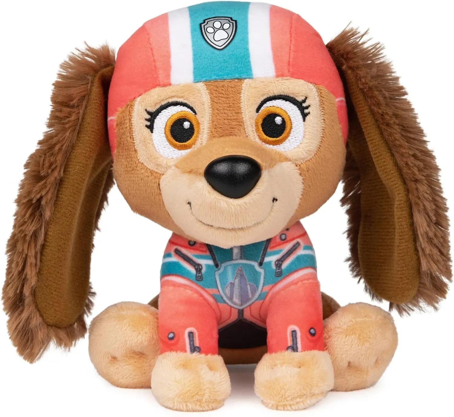 PAW Patrol Liberty Gosedjur 15 cm