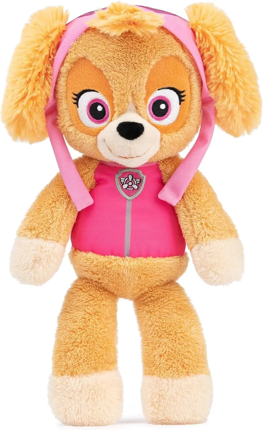 Paw Patrol Skye 35cm