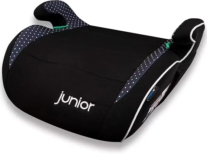 Petex Max Bälteskudde