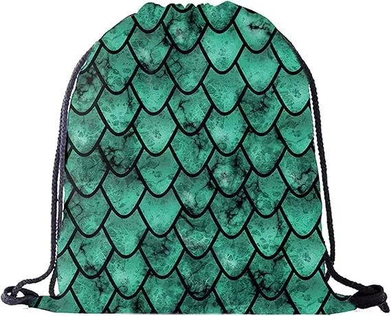 Premyo Gympapåse Fjädrar