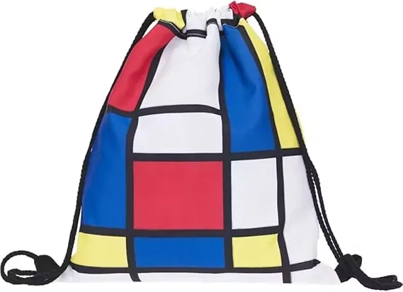 Premyo Gympapåse Multi