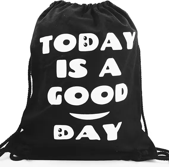 Premyo Gympapåse Today Is A Good Day