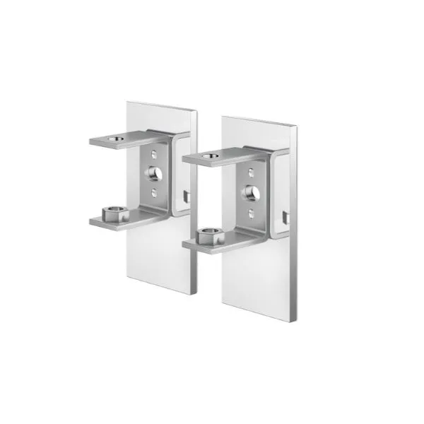 Lego Förvaringslåda 8 Blå