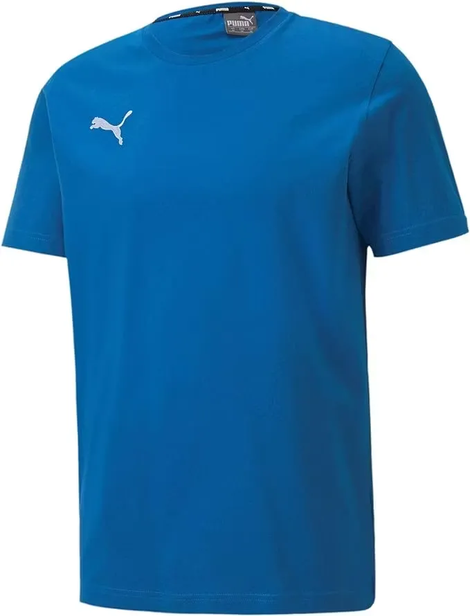 Puma T-shirt Blå