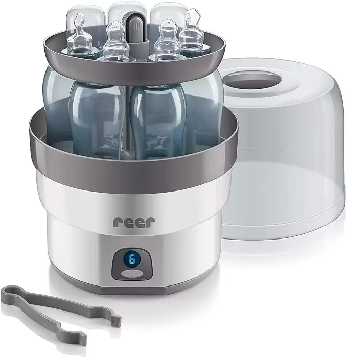 Reer 36010 Sterilisator