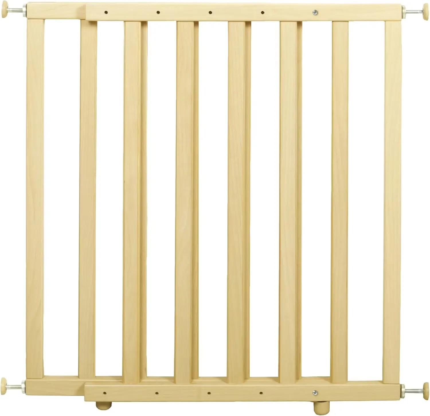 Roba Säkerhetsgrind Natur