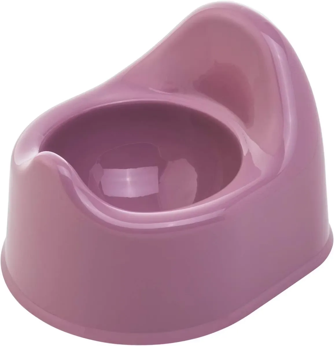 Rotho Babydesign Potta Rosa