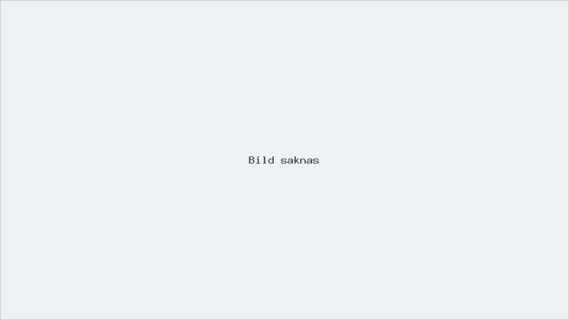 Safe & Care Spisskydd Basic, Vit