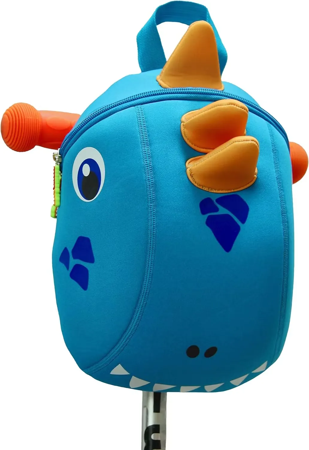 Scootaheadz Scooter Bag