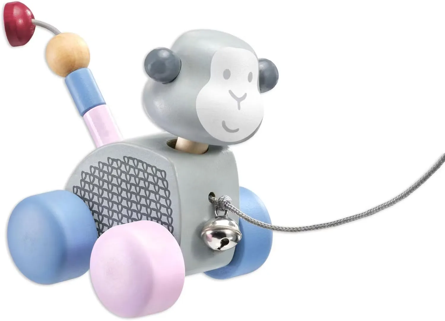 Selecta Dragleksak Apa