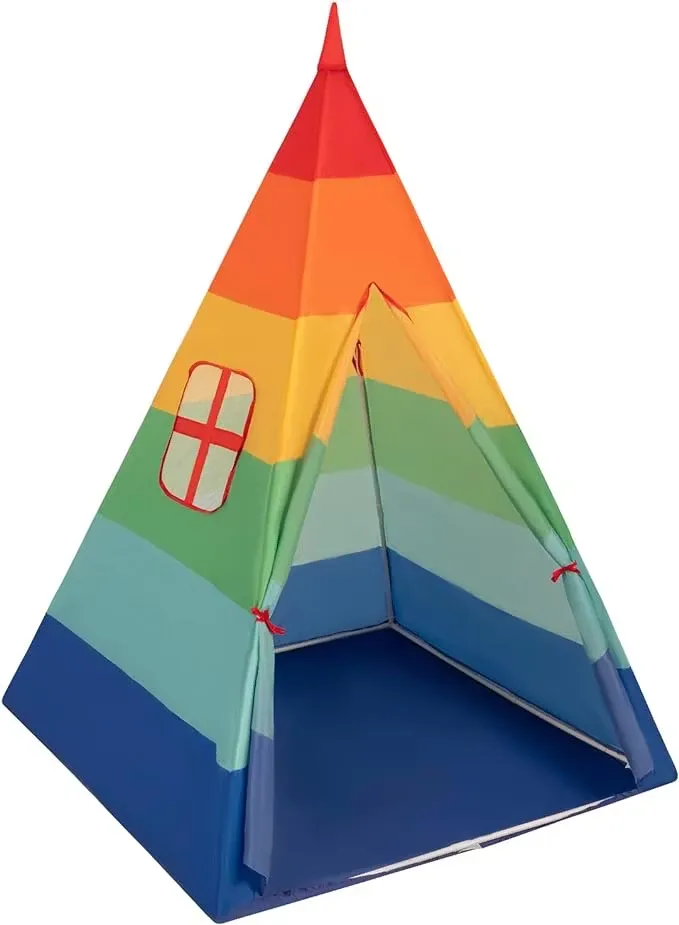 Selonis Tipitält Med Bollar