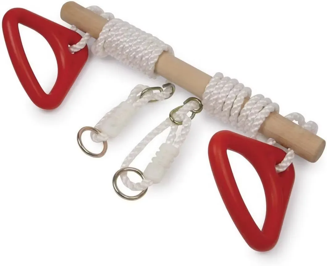 Small Foot Gunga Med Ringar