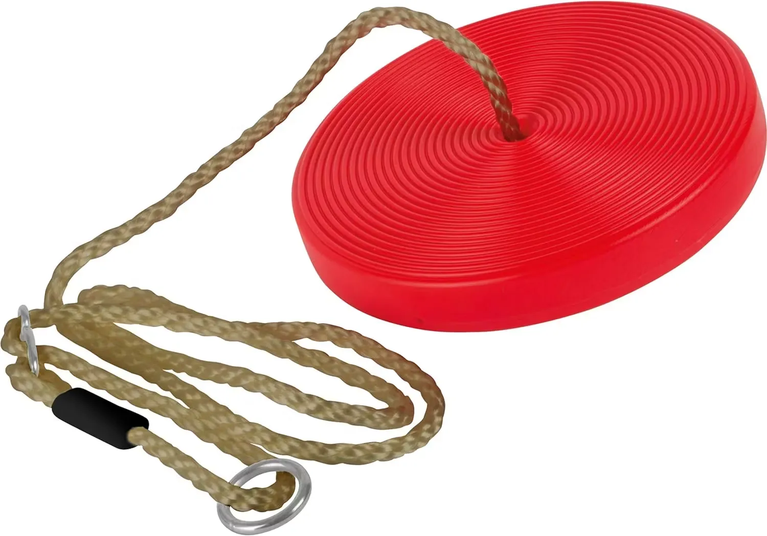 Small Foot Tallriksgunga