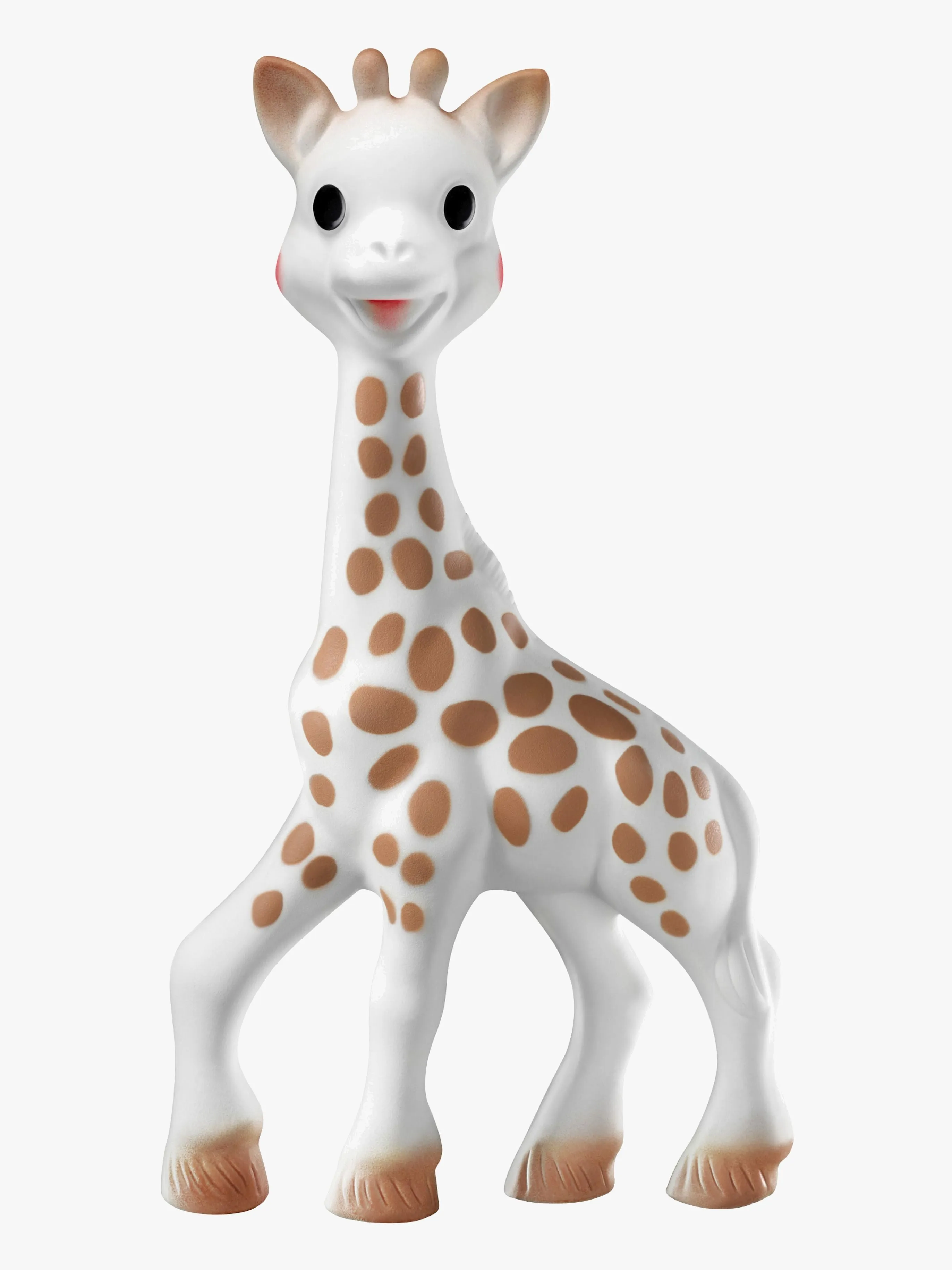 Sophie the Giraffe Bitleksak i Presentask
