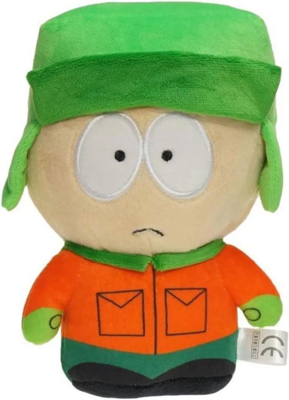 South Park Kyle 20 cm