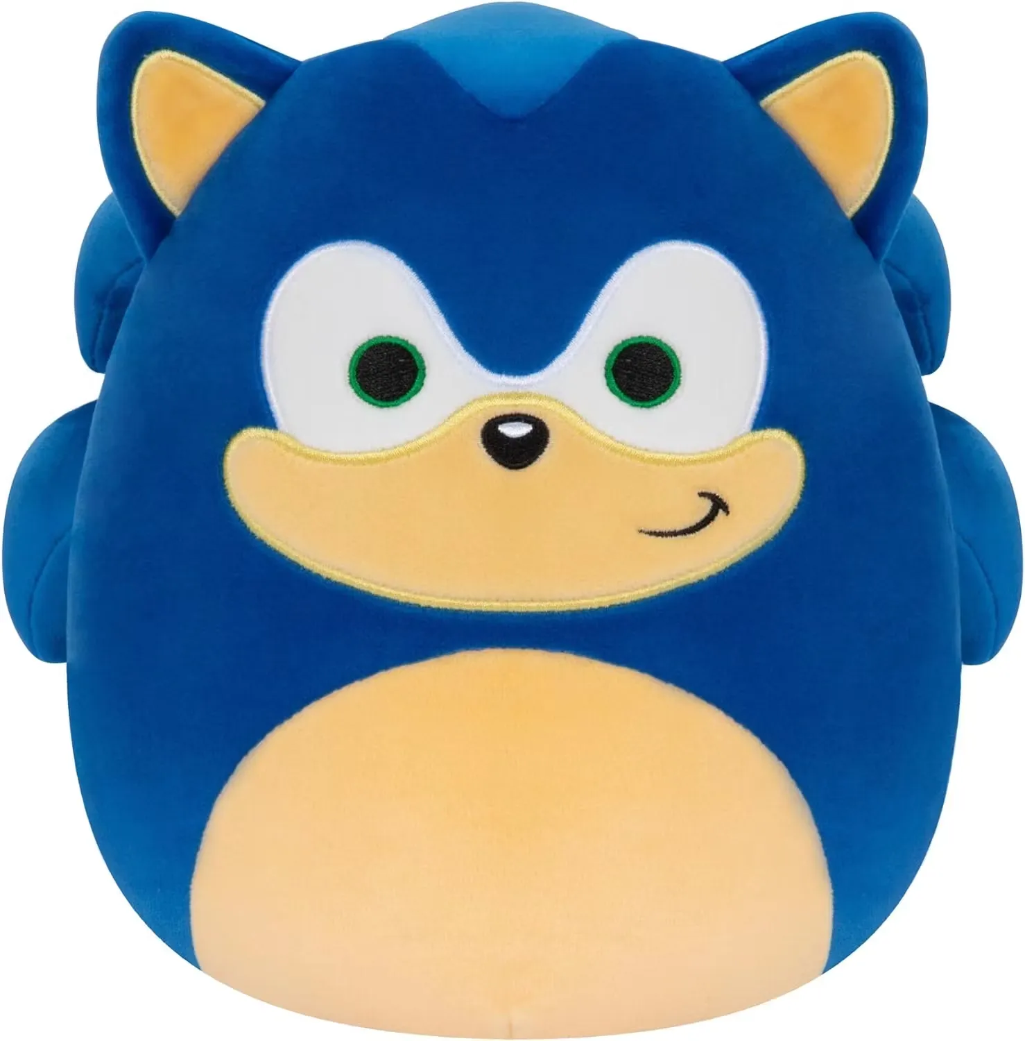Squishmallows Sonic 25cm