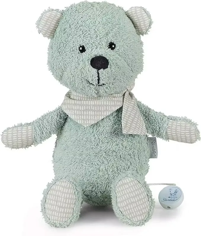 Sterntaler Speldosa Baylee