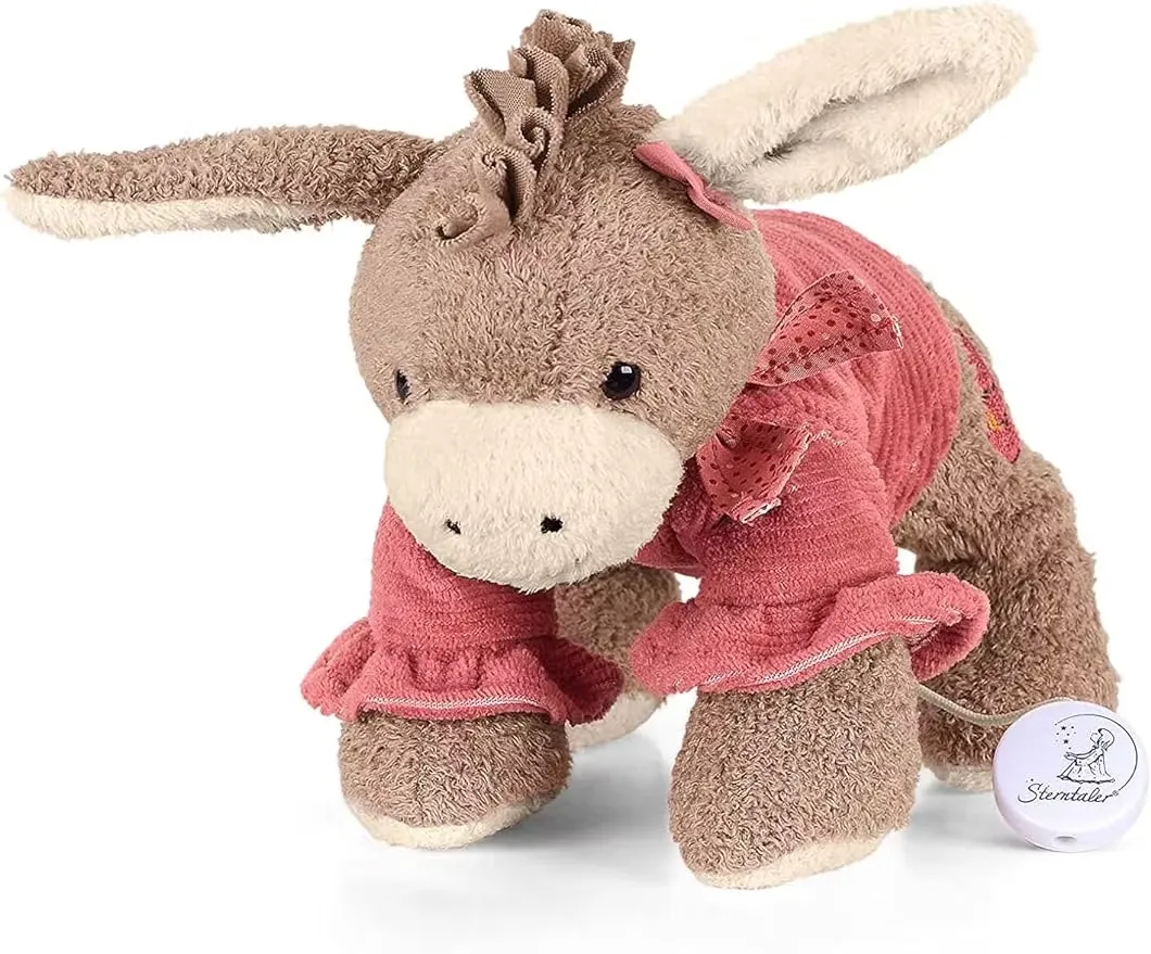 Sterntaler Speldosa Emmily