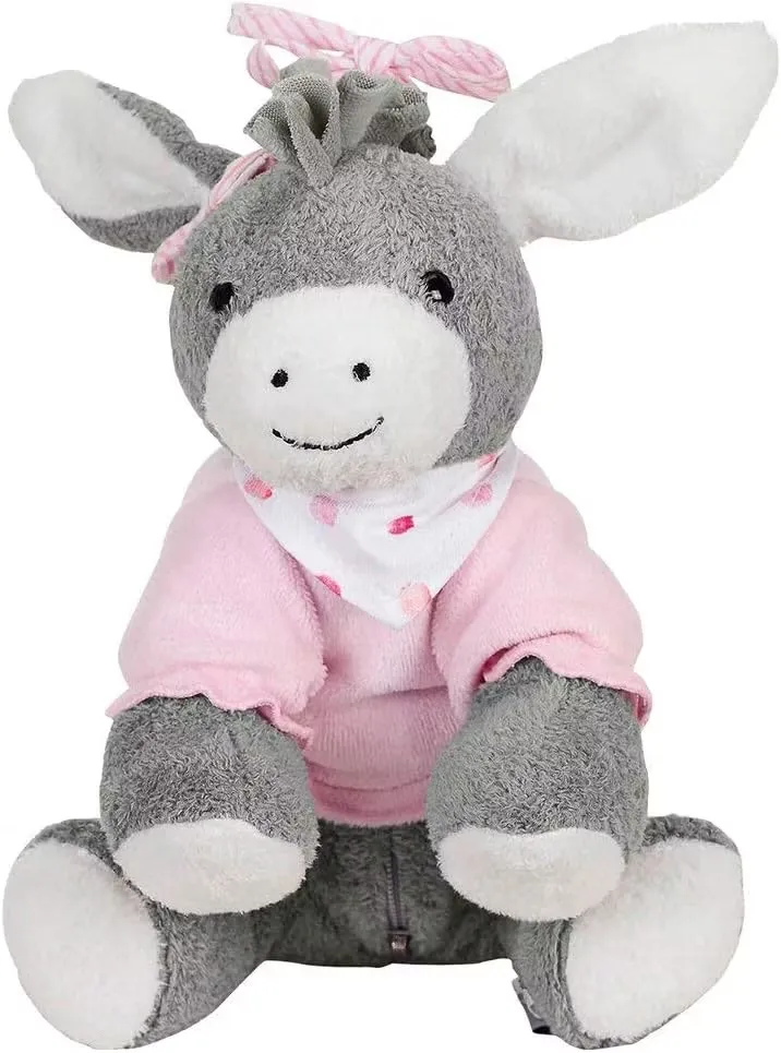 Sterntaler Speldosa Med Bluetooth Högtalare