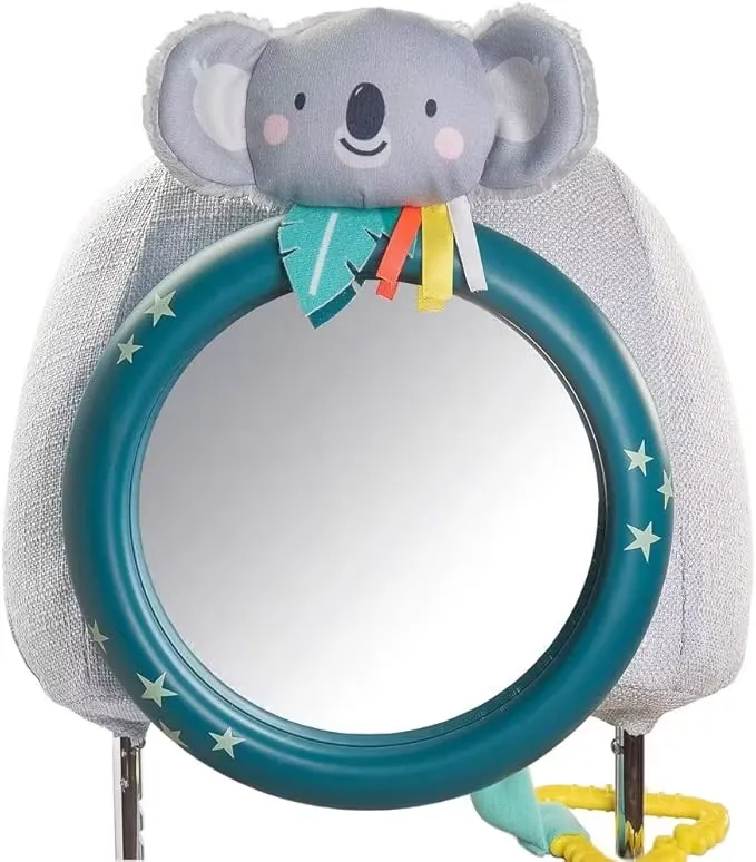 Taf Toys Bilspegel Koala