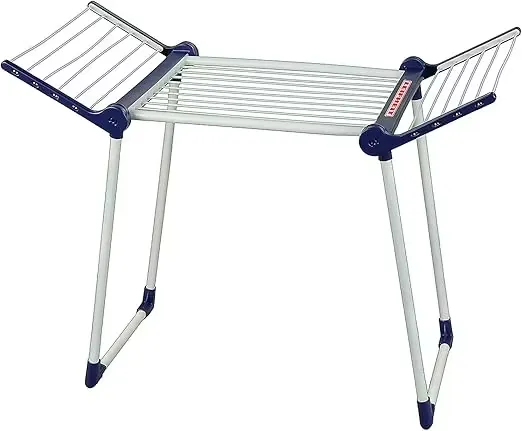 Theo Klein Torkställning