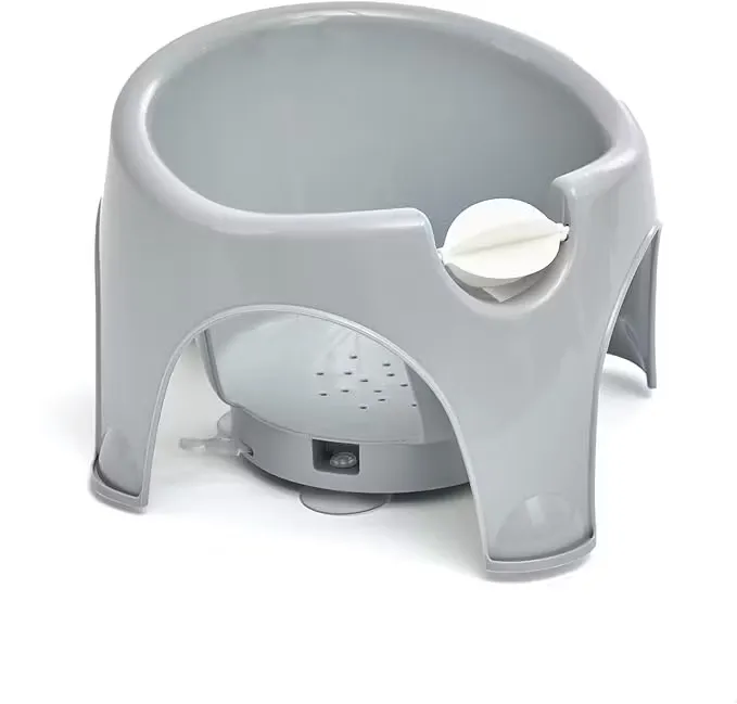 Thermobaby Aquafun Badstol