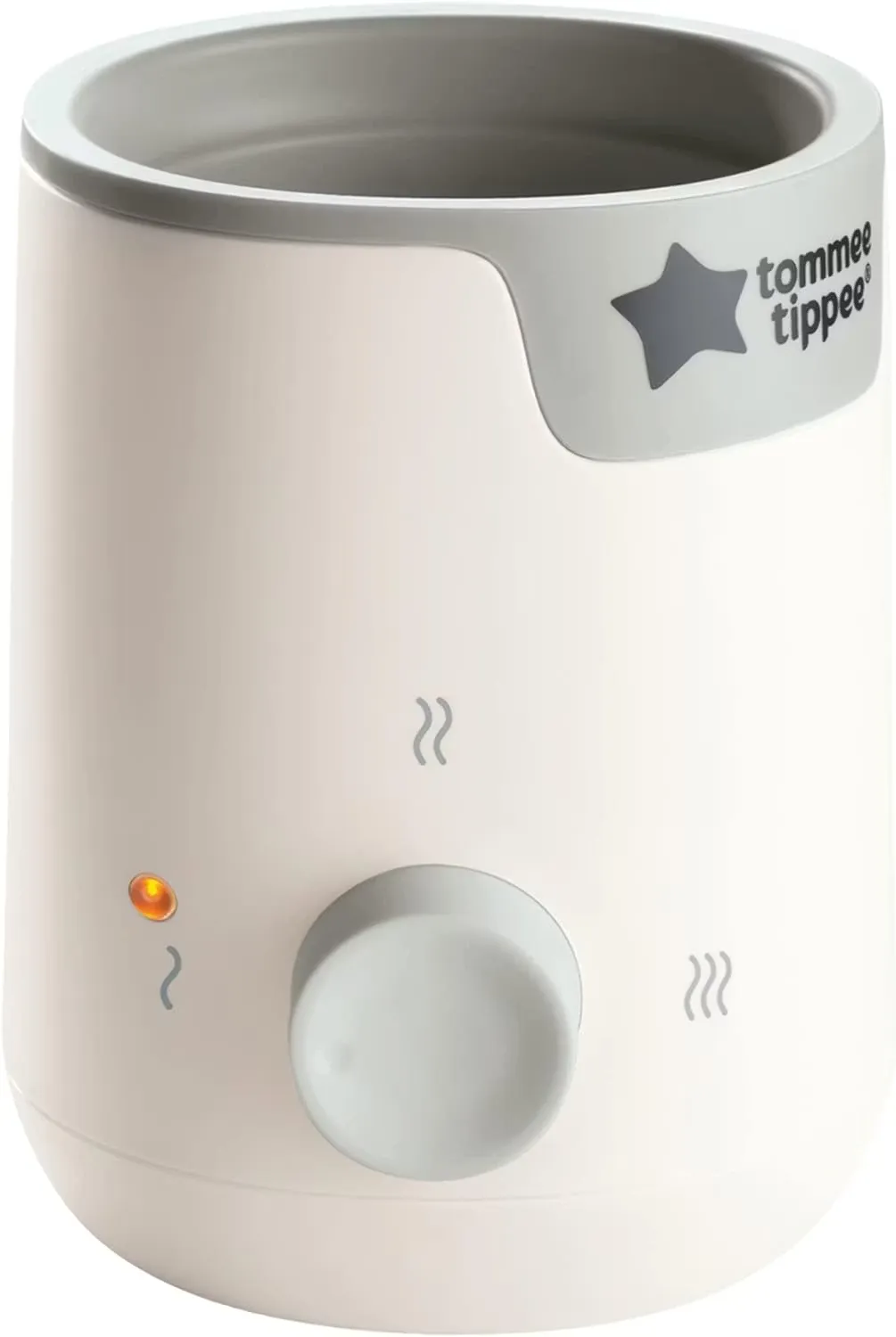 Tommee Tippee Elektrisk Flaskvärmare