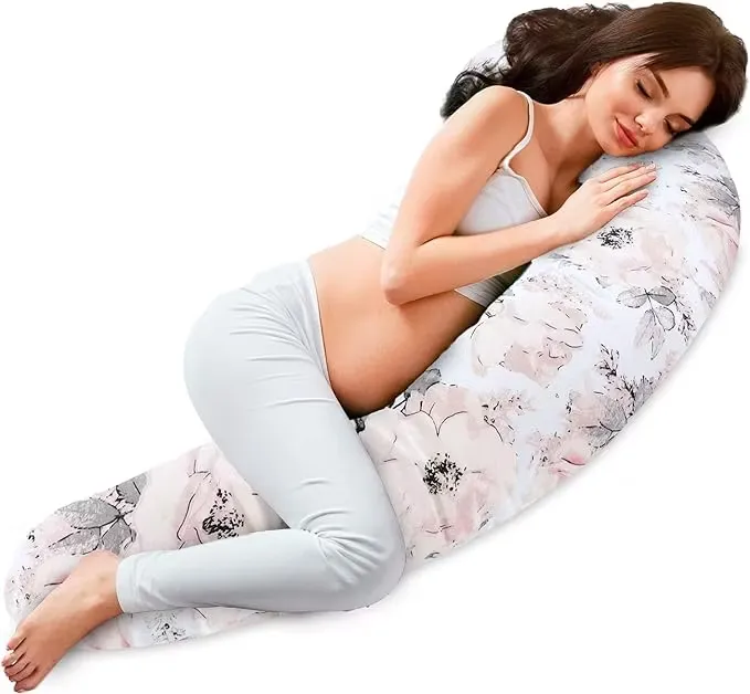 Totsy Baby Gravidkudde