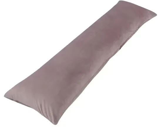 Totsy Baby Side Sleeper Gravidkudde