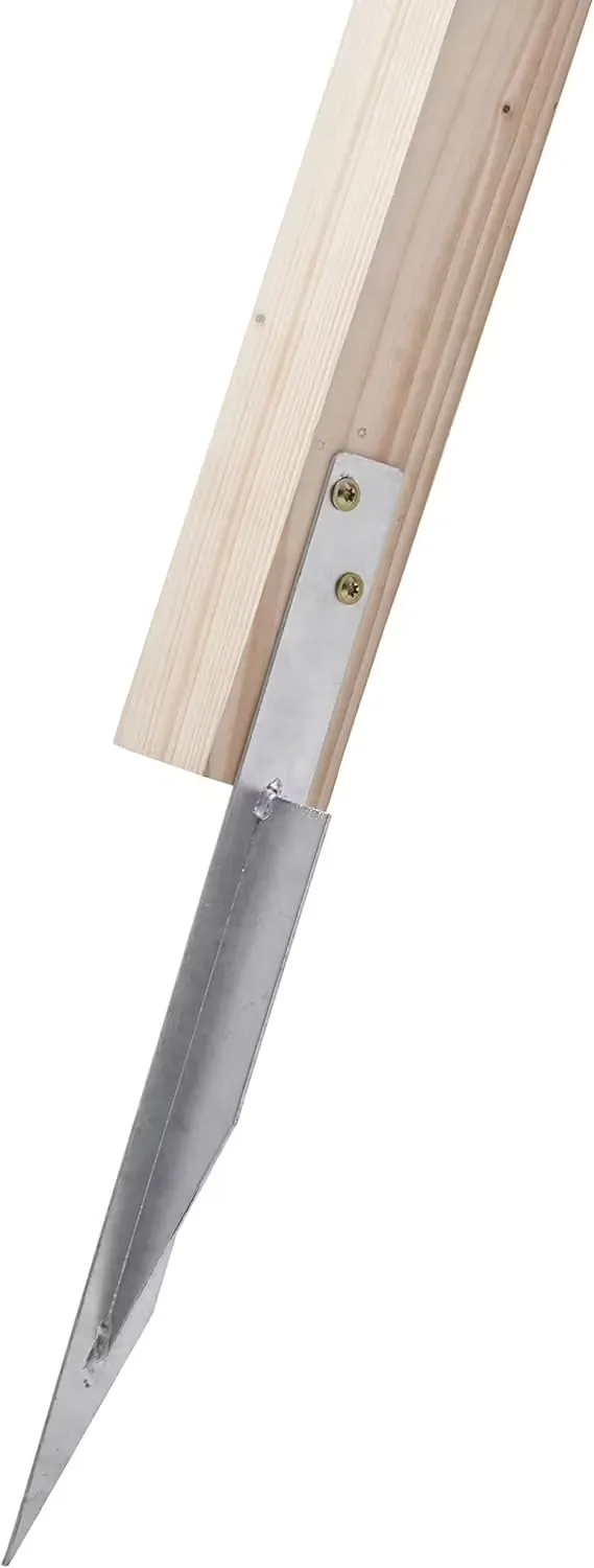 Tribecco Markankare För Gunga