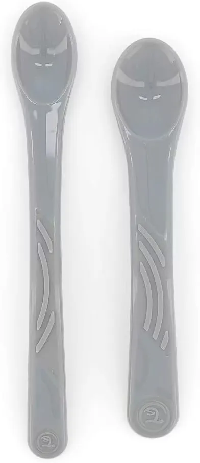 Twistshake Babyskedar