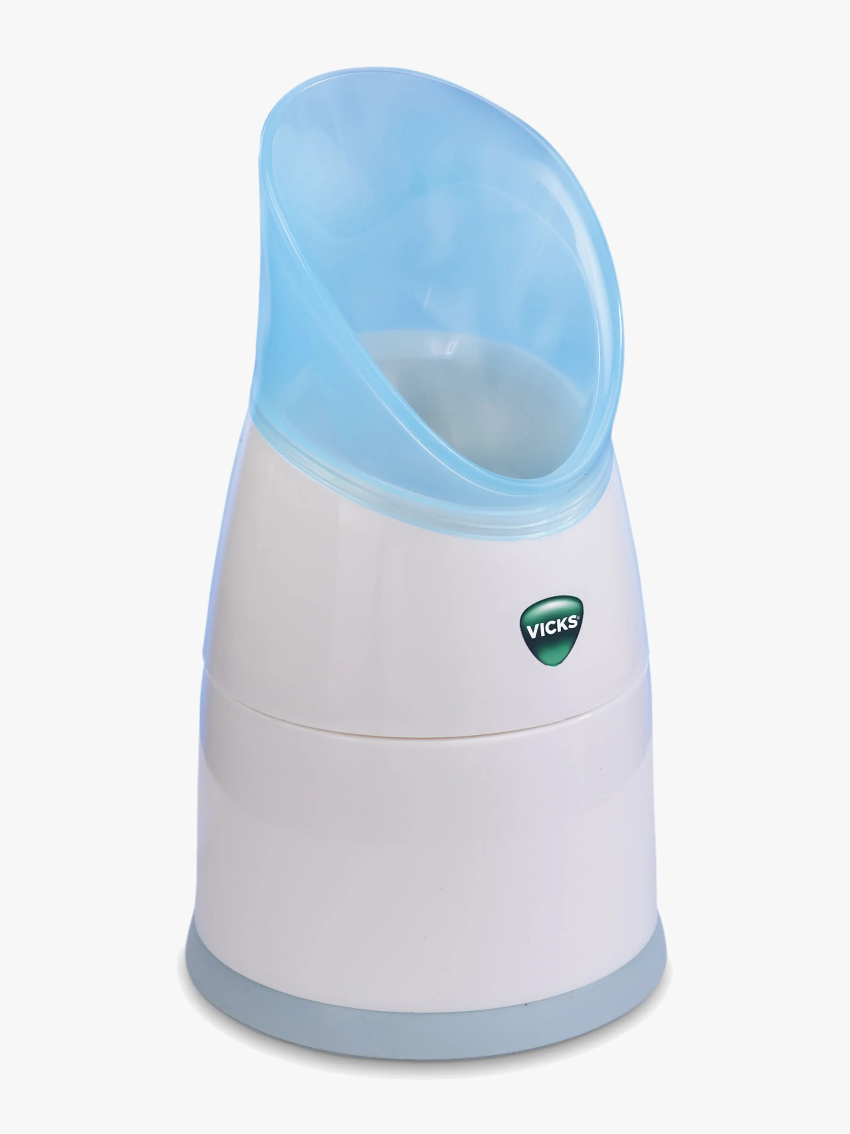 Vicks Inhalator