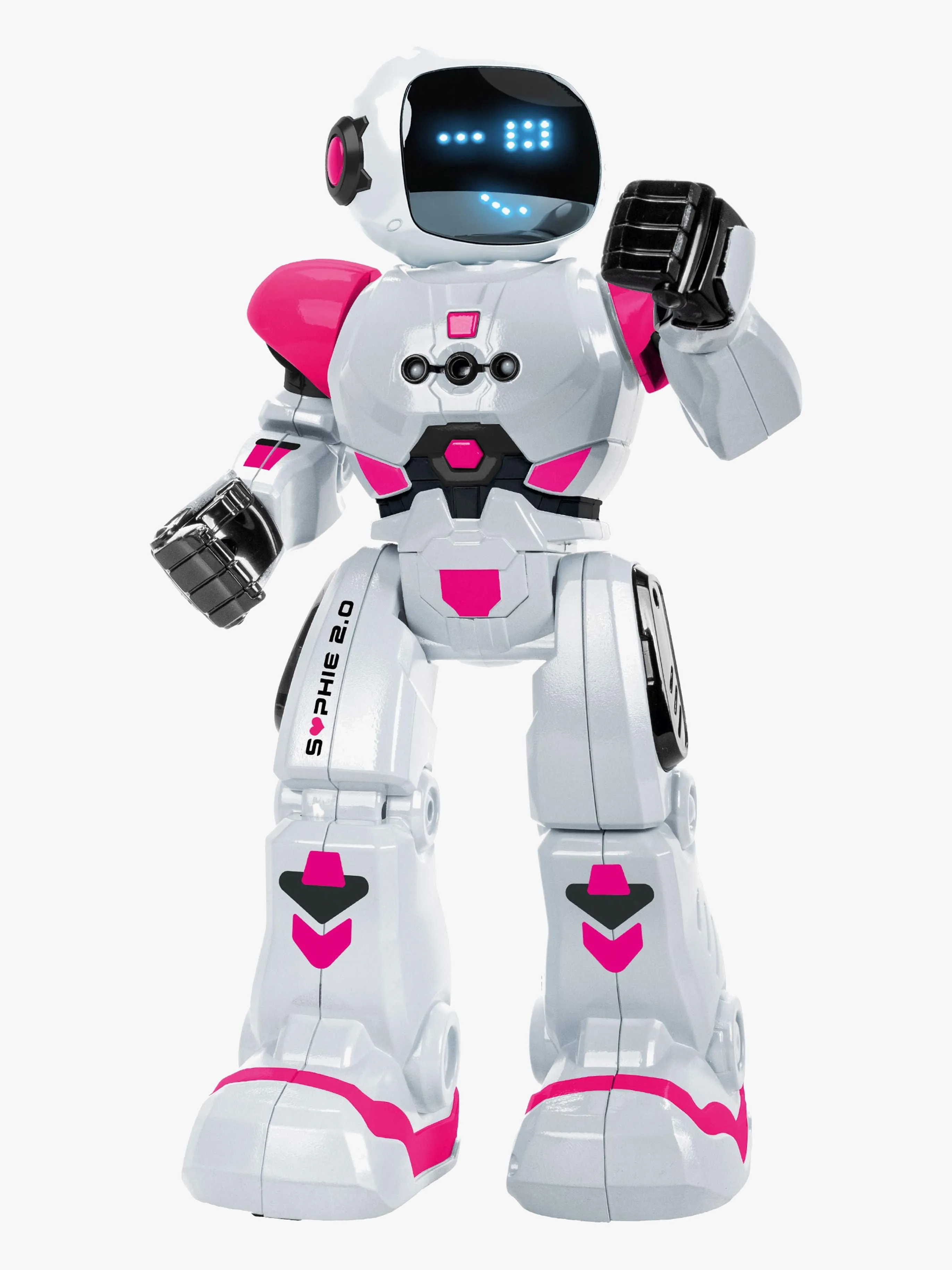 Xtrem Bots Sophie 2.0 Robot