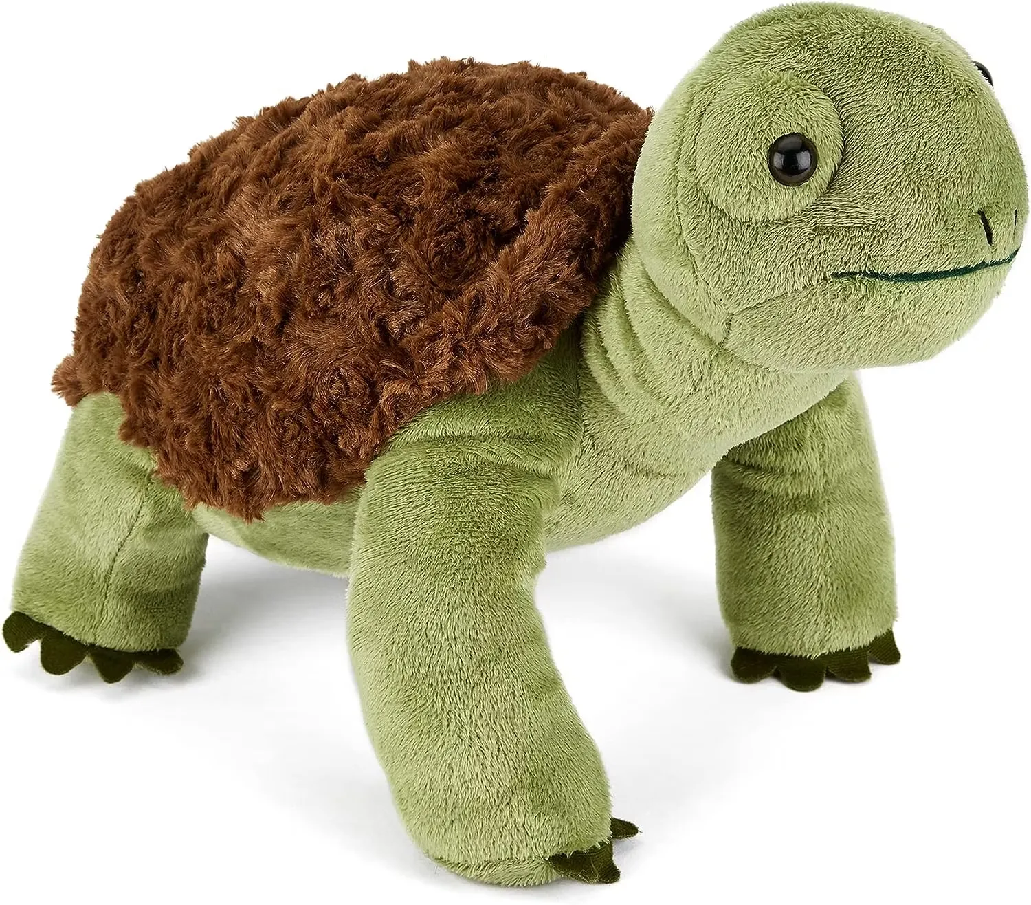 Zappi Go Sköldpadda