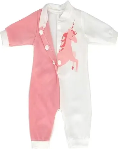 Zwoos Dockkläder Pyjamas